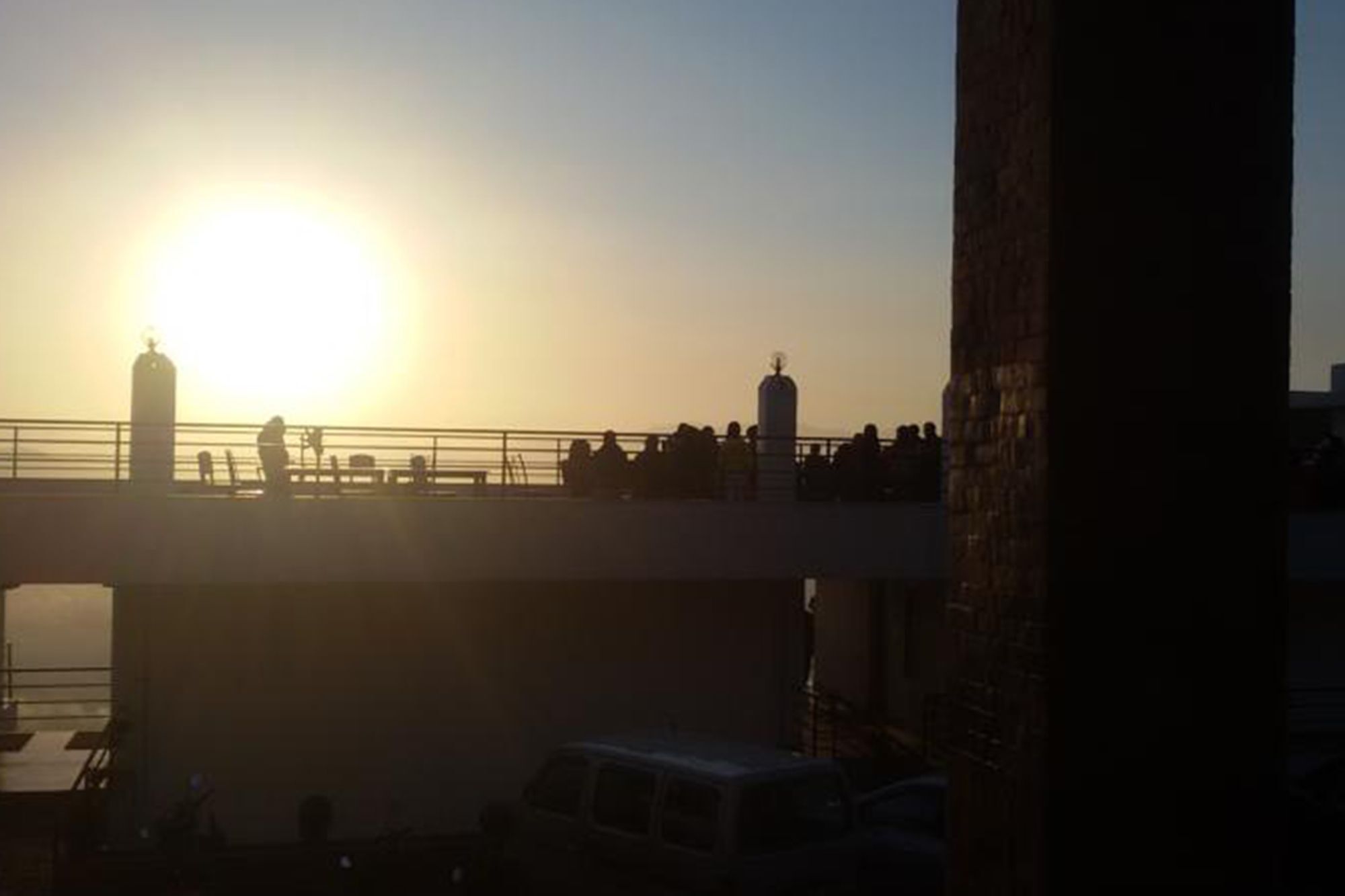 Ratnagiri Resort Bhatgoan Exteriör bild